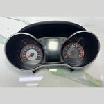 Load image into Gallery viewer, 14-20 Mercedes-Benz W205 C-Class AMG Instrument Cluster Speedometer A205 9006221