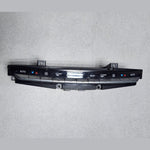 Load image into Gallery viewer, 2007-2014 Mercedes-Benz S550 Climate Control Panel A2218704358 S-Class W221 