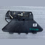 Load image into Gallery viewer, OEM BMW X3 G45 G06  Interior Front Windshield Camera Mount 5A67971 5A1A143