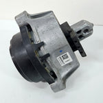 Load image into Gallery viewer, OEM BMW 5 6 7 Series G30 G38 G11 G12 G15 Engine Mount Right 6860464