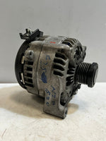 قم بتحميل الصورة إلى عارض الصور، 2014-2016 BMW 520i F10 F11 F20 E84 320i 520i 528i Alternator GENERATOR 7605478 