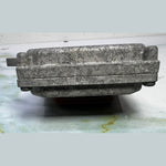 Load image into Gallery viewer, 2005-2006 Mercedes Xenon Headlight Ballast Control Module A0028206026 W219 W211