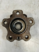 Load image into Gallery viewer, 2017-2022 BMW X3 3 Series G20 X-Drive G01 Wheel Hub 2959579 OEM