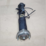 Load image into Gallery viewer, 2010-2014 BMW X5 Rear Shock Absorber 6785407 X5 X6 E71 VDC 