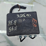 Load image into Gallery viewer, OEM BMW 2 Series F45 B38 Anti-Lock Braking System Pump 6874020 OEM