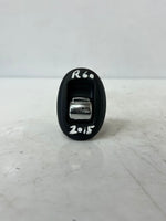 Load image into Gallery viewer, 2016-2019 Mini Cooper F54 F56 F57 F60 R60 Window Lifter Switch 9354866 OEM