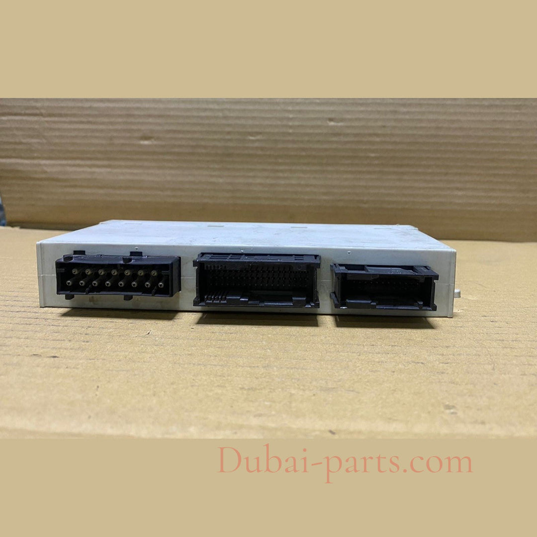BMW Body Control Module 6944840 E46 E83 E52 X3 Z8 models