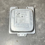 Bild in die Galerieansicht laden, Mercedes W212 E-Class Xenon Light Headlight Control Module Unit A212 9003502 OEM