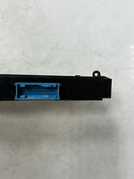 Load image into Gallery viewer, BMW 1 Series E87 E81 116i, 118i, and 120D Body Control Module 9131778 OEM