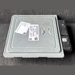 Bild in die Galerieansicht laden, BMW E92 328XI AWD N51 MSV80.1 ECU DME CAS KEY UNIT SET OEM 7594485