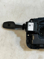 Load image into Gallery viewer, BMW E70 E81 E84 E91 Steering Column Switch Wiper Indicator Stalk 9164418 OEM