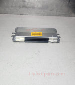 Load image into Gallery viewer, 2011-2021 BMW X5 Vdc Suspension Control Module 6878200 F15 F25 F85 F10 F30 F80 