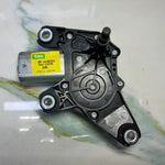Load image into Gallery viewer, Mercedes Rear Window Wiper Motor A2518200042 ML W164 R-Class W251