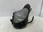 Bild in die Galerieansicht laden, 2010-2017 BMW X3 F10, F11, F15, F25 SPEEDOMETER Instrument Cluster 6844006 OEM