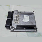 Load image into Gallery viewer, 2006 BMW E90 320i N46 RHD Engine Control Unit Electronic 7561834 ECU Only OEM