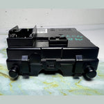 Load image into Gallery viewer, Mercedes Air Conditioning Control Module A0009008718 CLS