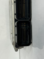 Load image into Gallery viewer, BMW X1 F10 F20 F21 F30 F48 DDE Engine Control Unit BOSCH 8576522 OEM