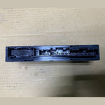 Load image into Gallery viewer, 2007 BMW 550i Body Control Module 9114447 5 Series E60 and 6 Series E63