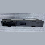 Load image into Gallery viewer, OEM BMW X5 E70 Engine Control Unit ECU SET 8510838 Diesel BOSCH