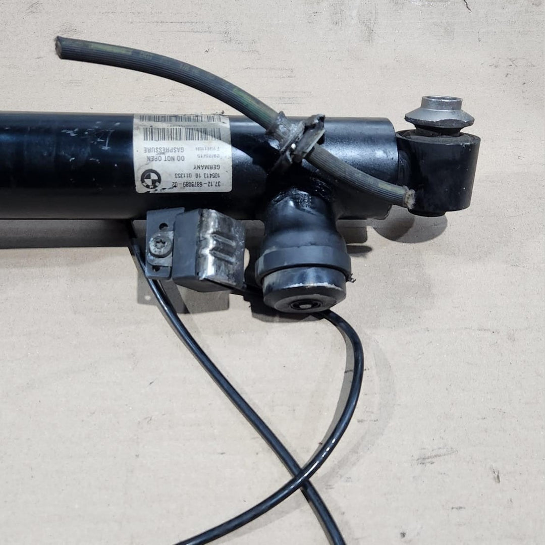 2013-2018 BMW X5 Rear Shock Absorber 6875089 X5 F15 F85 and X6 F16