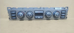 Load image into Gallery viewer, BMW E65 E66 E67 7 SERIES Automatic air conditioning Control Panel 6981405
