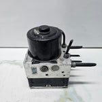 Load image into Gallery viewer, 2011-2017 BMW X3 F25 ABS pump hydraulic unit 6850575 OEM