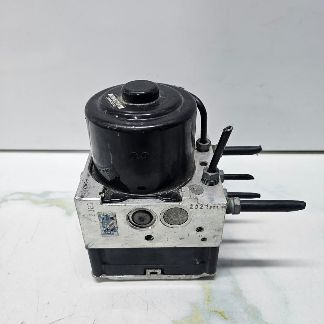 2011-2017 BMW X3 F25 ABS pump hydraulic unit 6850575 OEM