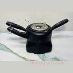 Bild in die Galerieansicht laden, Mercedes-Benz Wiper Turn Signal Stalk Switch A1669000003 ML W166