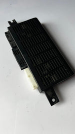 Load image into Gallery viewer, 2000-03 BMW Lighting Control Module 8386208 E38 E39 528 530 540 E53 X5