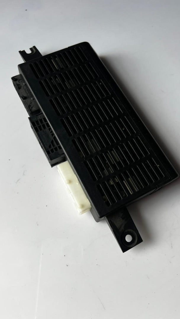 2000-03 BMW Lighting Control Module 8386208 E38 E39 528 530 540 E53 X5