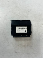 Load image into Gallery viewer, BMW 1 Series F20 F21 F30 F56 MINI Control Unit Air Conditioning System 9267958 