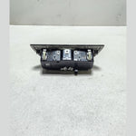 Load image into Gallery viewer, 2017 BMW 530i Light Control Switch 684188302 5 Series G30 G31