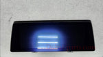 Bild in die Galerieansicht laden, 2017-2023 BMW M5 Central Information Display 8715339 5 Series G30 G31 and F90 M5