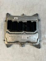 Load image into Gallery viewer, BMW F10 N20 Engine Control Unit ECU COMPLETE SET DME +CAS4+1KEY 7637481 OEM