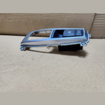 قم بتحميل الصورة إلى عارض الصور، 2007-2013 BMW X5 Parking Brake Switch 9148508 E70 and X6 E71 E72 