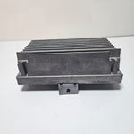 قم بتحميل الصورة إلى عارض الصور، OEM BMW 1 Series F20 F21 AMPLIFIER Module 9312446