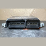 Load image into Gallery viewer, 14-20 Mercedes W205 C-Class Engine Control Module Unit ECM ECU A642 9000000 OEM