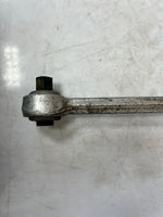 Bild in die Galerieansicht laden, 2006 BMW 330i E90 E91 E92 E93 E87 1 3 Series Front Right Control Arm 6763700 OEM