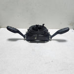 قم بتحميل الصورة إلى عارض الصور، 2009-2016 BMW 528i 5 Series F10 F11 F07 Steering Column Switch Assembly 9234442 