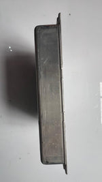 Load image into Gallery viewer, 2003-2004 Land Rover Range Rover Transmission Control Module 260002786