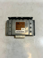 قم بتحميل الصورة إلى عارض الصور، 1997-1999 BMW Z3 3 Series E36 Abs Control Module 1164899 OEM