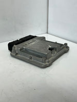Bild in die Galerieansicht laden, BMW 5 Series F11 Touring BOSCH 0281031782 Engine Control Unit DDE 8585426 OEM