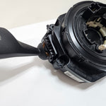 Load image into Gallery viewer, 2012-2017 BMW X3 F25 328i F30 Steering Column Switch 9242289