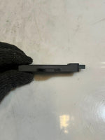 Load image into Gallery viewer, 2014-2019 BMW F10, F25 X3, and F97 X3 Keyless Entry Antenna 9220832 OEM