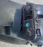 Bild in die Galerieansicht laden, OEM BMW X1 F48 N/S RIGHT SIDE REAR TAIL LIGHT 7350716