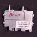 قم بتحميل الصورة إلى عارض الصور، BMW 7 SERIES F01/F02/F03/F04 NIGHT VISION CONTROL UNIT ECU P/N  9350390