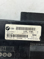 Load image into Gallery viewer, 07-08 BMW 3 SERIES E90 ELECTRONIC CONTROL UNIT MODULE HIGH 1 JBBFE2 9176881 OEM