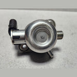 Load image into Gallery viewer, 2019-2022 Mercedes-Benz A220 High Pressure Fuel Pump A2600700500