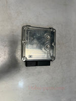 Load image into Gallery viewer, BMW F10 F30 F31 330d 530d Diesel N57N Engine Control Unit ECU DDE 8582802 OEM