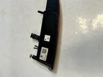 Bild in die Galerieansicht laden, 2025 BMW xDrive40 xDrive50 Rear RED TAIL Light Led Bumper BRACKET 7953780 OEM